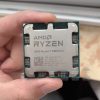 Cpu Amd Ryzen 7 7800x3d Chính Hãng (4.2ghz Turbo 5.0ghz, 8 Nhân 16 Luồng) 3
