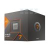 Cpu Amd Ryzen 7 8700g Chính Hãng (4.2ghz Turbo 5.1ghz, 8 Nhân 16 Luồng) 1