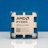Cpu Amd Ryzen 7 8700g Chính Hãng (4.2ghz Turbo 5.1ghz, 8 Nhân 16 Luồng) 2