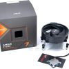 Cpu Amd Ryzen 7 8700g Chính Hãng (4.2ghz Turbo 5.1ghz, 8 Nhân 16 Luồng) 3