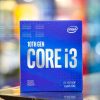 Cpu Intel Core I3 10100f Chính Hãng (3.6ghz Turbo 4.3ghz, 4 Nhân 8 Luồng) 1