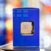 Cpu Intel Core I3 10100f Chính Hãng (3.6ghz Turbo 4.3ghz, 4 Nhân 8 Luồng) 2