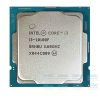 Cpu Intel Core I3 10100f Chính Hãng (3.6ghz Turbo 4.3ghz, 4 Nhân 8 Luồng) 3