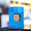 Cpu Intel Core I3 10105 Chính Hãng (3.7ghz Turbo 4.4ghz, 4 Nhân 8 Luồng) 3