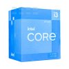 Cpu Intel Core I3 12100 Chính Hãng (3.3ghz Turbo 4.3ghz, 4 Nhân 8 Luồng) 1