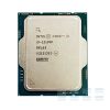 Cpu Intel Core I3 12100f Chính Hãng (3.3ghz Turbo 4.3ghz, 4 Nhân 8 Luồng) 2