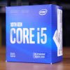 Cpu Intel Core I5 10400f Chính Hãng (2.9ghz Turbo 4.3ghz, 6 Nhân 12 Luồng) 1