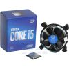 Cpu Intel Core I5 10400f Chính Hãng (2.9ghz Turbo 4.3ghz, 6 Nhân 12 Luồng) 3