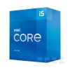 Cpu Intel Core I5 11400 Chính Hãng (2.6ghz Turbo 4.4ghz, 6 Nhân 12 Luồng) 1