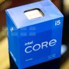 Cpu Intel Core I5 11400 Chính Hãng (2.6ghz Turbo 4.4ghz, 6 Nhân 12 Luồng) 3