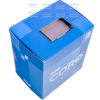 Cpu Intel Core I5 12400 Chính Hãng (2.5ghz Turbo 4.4ghz, 6 Nhân 12 Luồng) 3