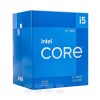 Cpu Intel Core I5 12400f Chính Hãng (2.5ghz Turbo 4.4ghz, 6 Nhân 12 Luồng) 1