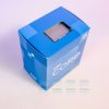 Cpu Intel Core I5 12400f Chính Hãng (2.5ghz Turbo 4.4ghz, 6 Nhân 12 Luồng) 3