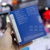 Cpu Intel Core I7 10700 Chính Hãng (2.9ghz Turbo 4.8ghz, 8 Nhân 16 Luồng) 1