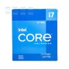 Cpu Intel Core I7 12700f Chính Hãng (2.1ghz Turbo 4.9ghz, 12 Nhân 20 Luồng) 1