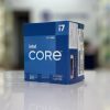 Cpu Intel Core I7 12700f Chính Hãng (2.1ghz Turbo 4.9ghz, 12 Nhân 20 Luồng) 2