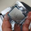 Cpu Intel Core I7 12700f Tray (2.1ghz Turbo 4.9ghz, 12 Nhân 20 Luồng) 2