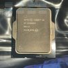 Cpu Intel Core I9 12900kf Tray (2.4ghz Turbo 5.2ghz, 16 Nhân 24 Luồng) 2