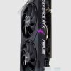 Card Màn Hình Asus Dual Geforce Rtx 3050 V2 8gb Gddr6 5