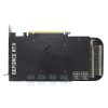 Card Màn Hình Asus Dual Geforce Rtx 3060 Ti Oc Edition 8gb Gddr6x 3