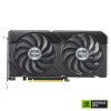 Card Màn Hình Asus Dual Geforce Rtx 4060 Evo 8gb Gddr6 1