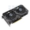 Card Màn Hình Asus Dual Geforce Rtx 4060 Evo 8gb Gddr6 2