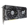 Card Màn Hình Asus Dual Geforce Rtx 4060 Evo 8gb Gddr6 3