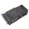 Card Màn Hình Asus Dual Geforce Rtx 4060 Evo 8gb Gddr6 4
