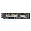Card Màn Hình Asus Dual Geforce Rtx 4060 Evo 8gb Gddr6 6