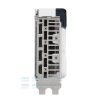 Card Màn Hình Asus Dual Geforce Rtx 4060 White Oc Edition 8gb Gddr6 5