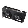 Card Màn Hình Asus Dual Radeon Rx 6600 V2 8gb Gddr6 3