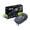 Card Màn Hình Asus Gt 1030 2gb Gddr5 Phoenix Oc Edition 1