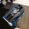 Card Màn Hình Asus Gt 1030 2gb Gddr5 Phoenix Oc Edition 2
