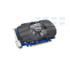 Card Màn Hình Asus Gt 1030 2gb Gddr5 Phoenix Oc Edition 4