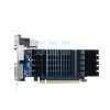 Card Màn Hình Asus Gt 730 2gb Gddr5 2
