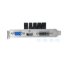 Card Màn Hình Asus Gt 730 2gb Gddr5 4
