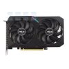 Card Màn Hình Asus Dual Geforce Rtx 3060 V2 1