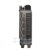 Card Màn Hình Asus Dual Geforce Rtx 3060 V2 5