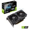 Card Màn Hình Asus Dual Geforce Rtx 3060 V2 6