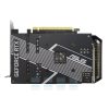 Card Màn Hình Asus Dual Geforce Rtx 3060 V2 Oc Edition 3