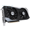 Card Màn Hình Gigabyte Geforce Rtx 3050 Windforce Oc 8g 1