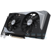 Card Màn Hình Gigabyte Geforce Rtx 3050 Windforce Oc 8g 2