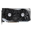 Card Màn Hình Gigabyte Geforce Rtx 3050 Windforce Oc 8g 3