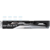 Card Màn Hình Gigabyte Geforce Rtx 3050 Windforce Oc 8g 4
