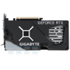 Card Màn Hình Gigabyte Geforce Rtx 3050 Windforce Oc 8g 5