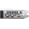 Card Màn Hình Gigabyte Geforce Rtx 3050 Windforce Oc 8g 6
