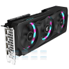 Card Màn Hình Gigabyte Aorus Geforce Rtx 3060 Elite 12g Rev. 2.0 1