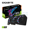 Card Màn Hình Gigabyte Aorus Geforce Rtx 3060 Elite 12g Rev. 2.0 10
