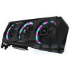 Card Màn Hình Gigabyte Aorus Geforce Rtx 3060 Elite 12g Rev. 2.0 3