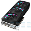 Card Màn Hình Gigabyte Aorus Geforce Rtx 3060 Elite 12g Rev. 2.0 4
